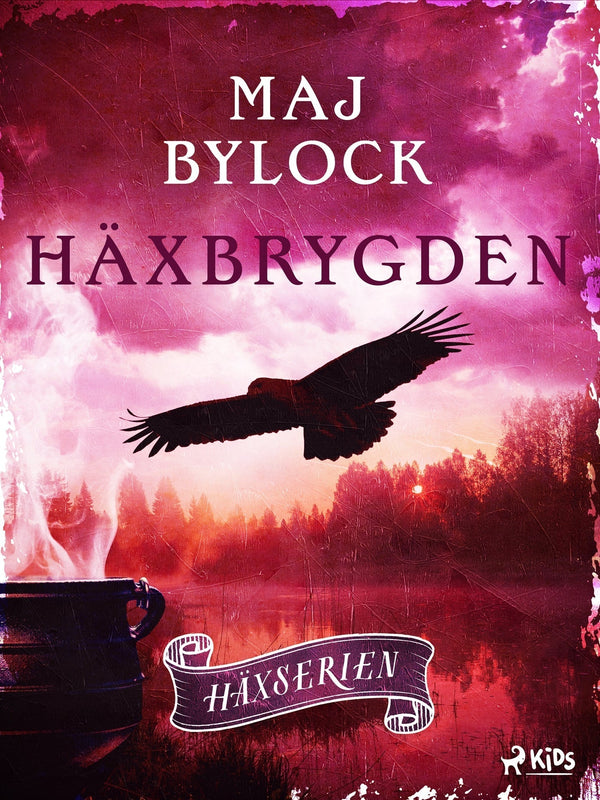 Häxbrygden – E-bok – Laddas ner-Digitala böcker-Axiell-peaceofhome.se
