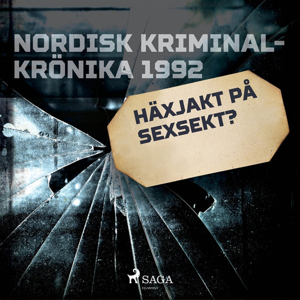 Häxjakt på sexsekt? – Ljudbok – Laddas ner-Digitala böcker-Axiell-peaceofhome.se