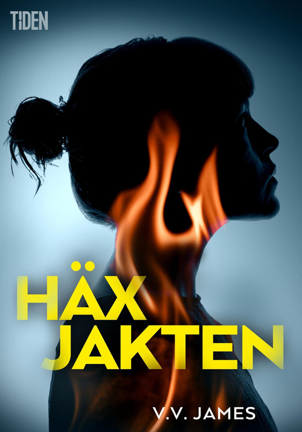 Häxjakten – E-bok – Laddas ner-Digitala böcker-Axiell-peaceofhome.se