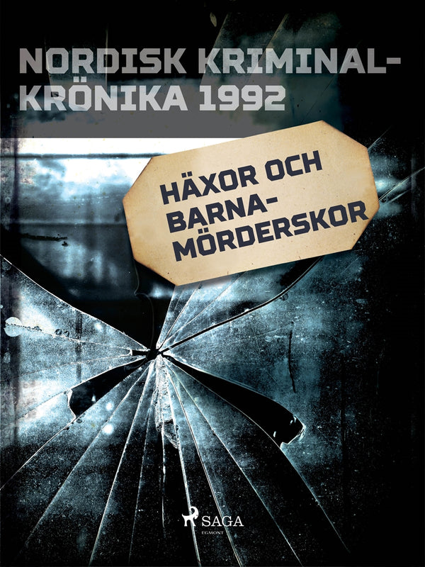 Häxor och barnamörderskor – E-bok – Laddas ner-Digitala böcker-Axiell-peaceofhome.se
