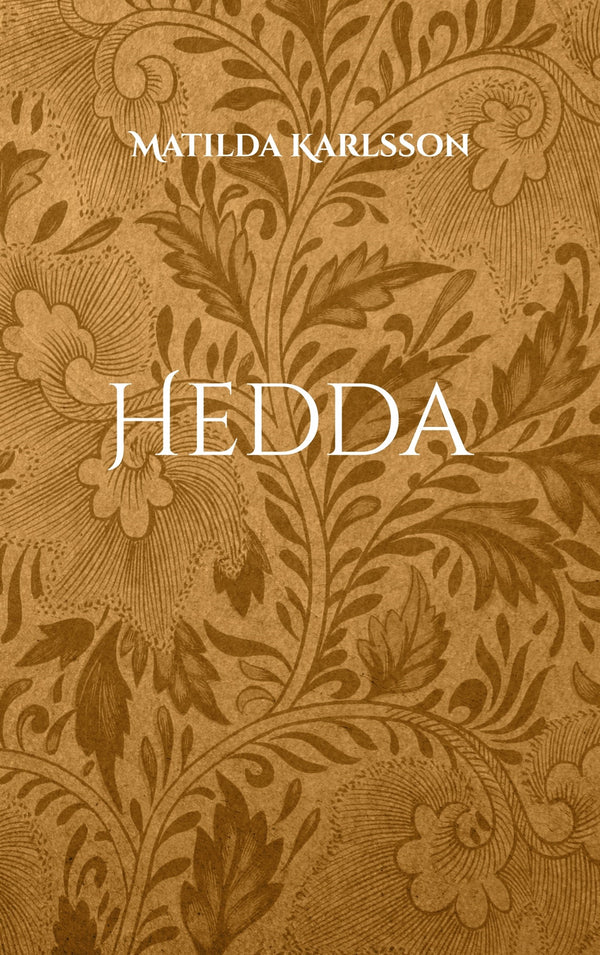 Hedda: Amalias mysterium – E-bok – Laddas ner-Digitala böcker-Axiell-peaceofhome.se