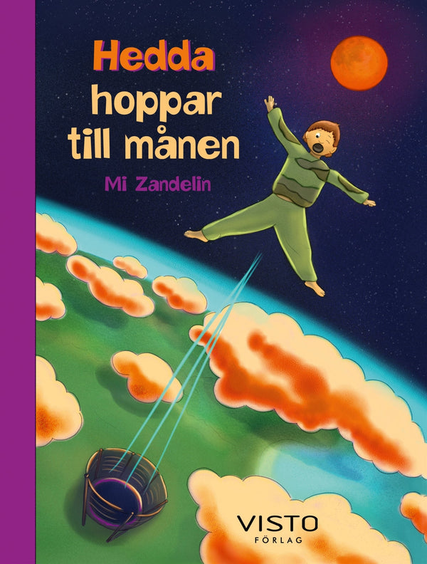 Hedda hoppar till månen – E-bok – Laddas ner-Digitala böcker-Axiell-peaceofhome.se