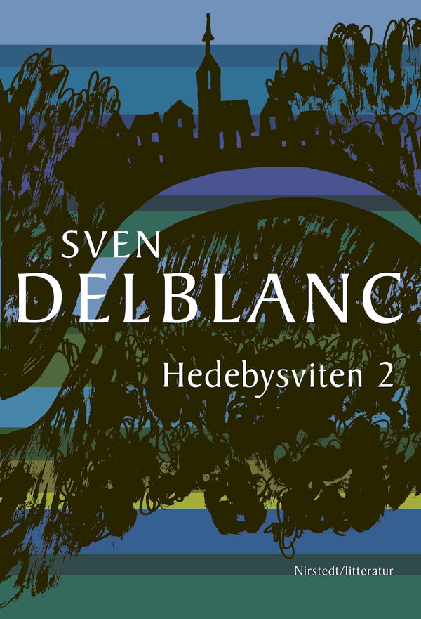 Hedebysviten 2 – E-bok – Laddas ner-Digitala böcker-Axiell-peaceofhome.se