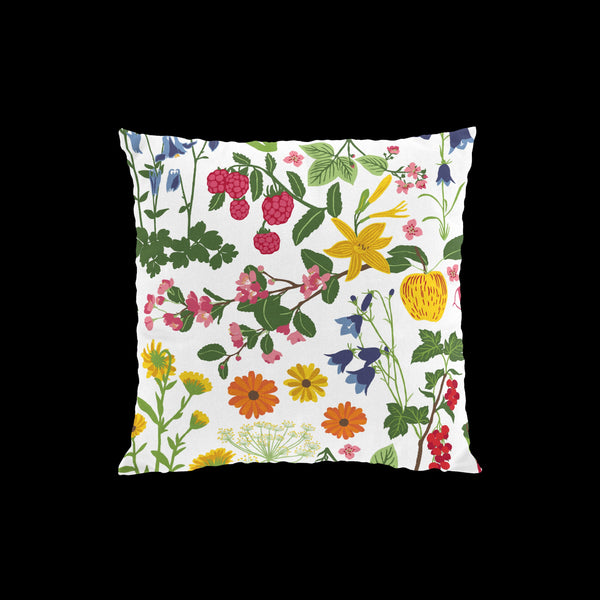 Hedemora kuddf. 47x47-Heminredning-Arvidssons Textil-peaceofhome.se