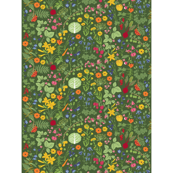 Hedemora mbl 140x240x1-Heminredning-Arvidssons Textil-peaceofhome.se