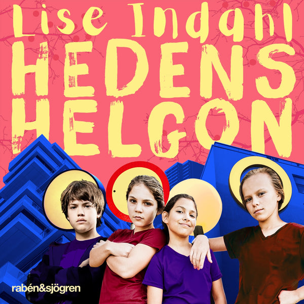 Hedens helgon – Ljudbok – Laddas ner-Digitala böcker-Axiell-peaceofhome.se