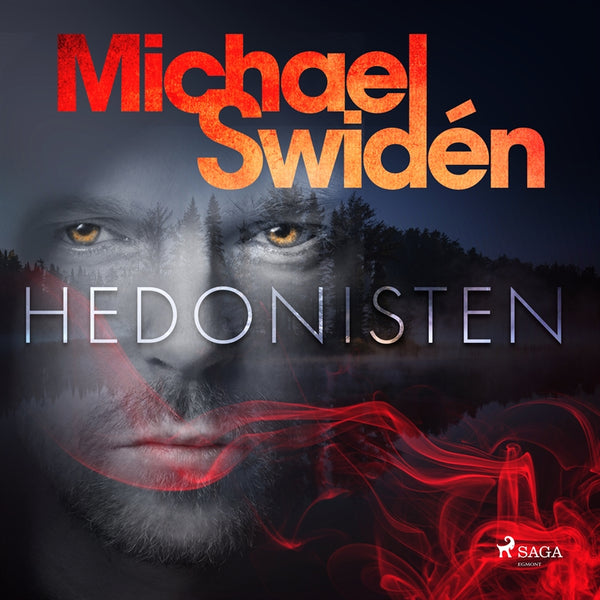 Hedonisten – Ljudbok – Laddas ner-Digitala böcker-Axiell-peaceofhome.se
