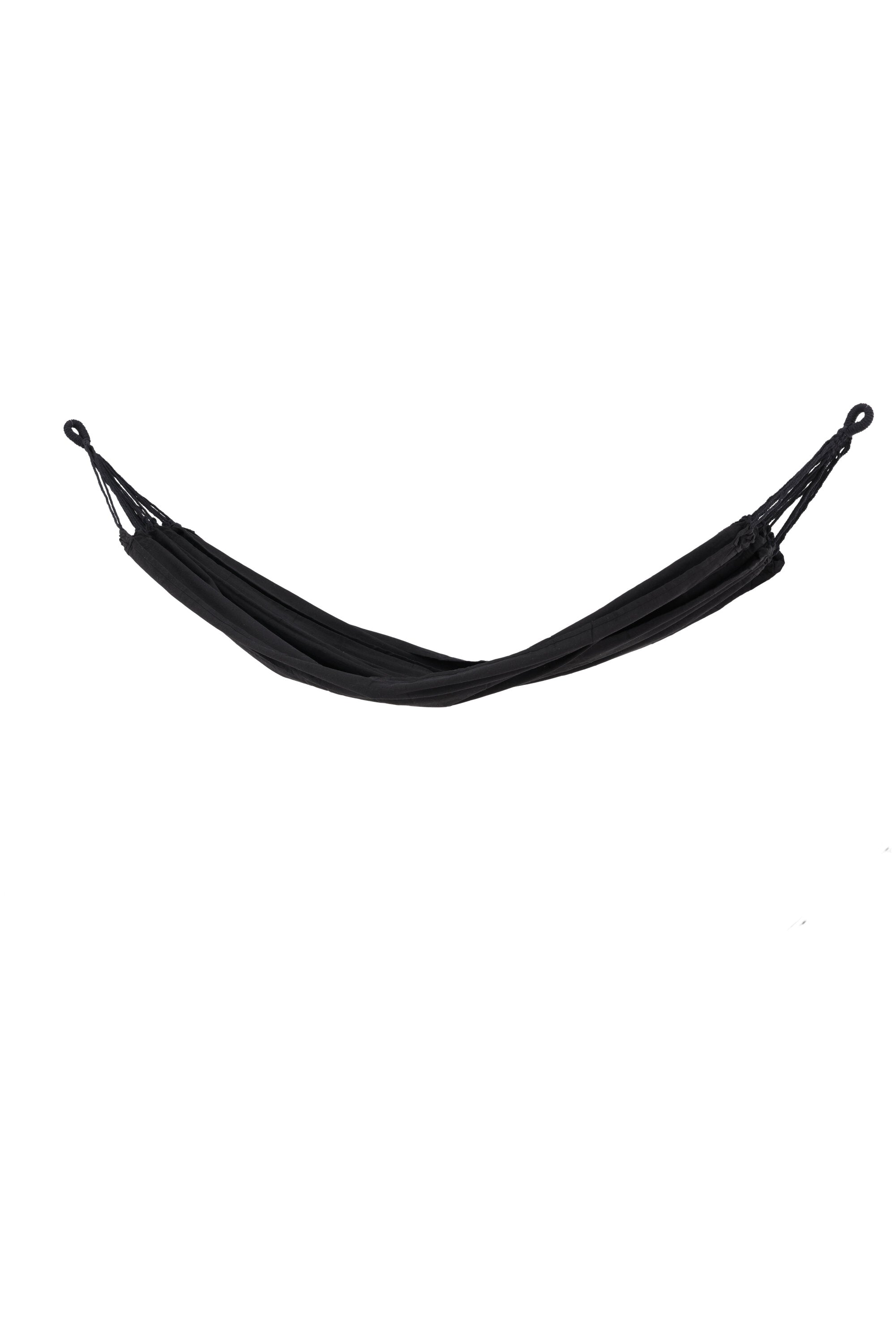 Hedvig Hammock-Relaxing-Venture Home-peaceofhome.se