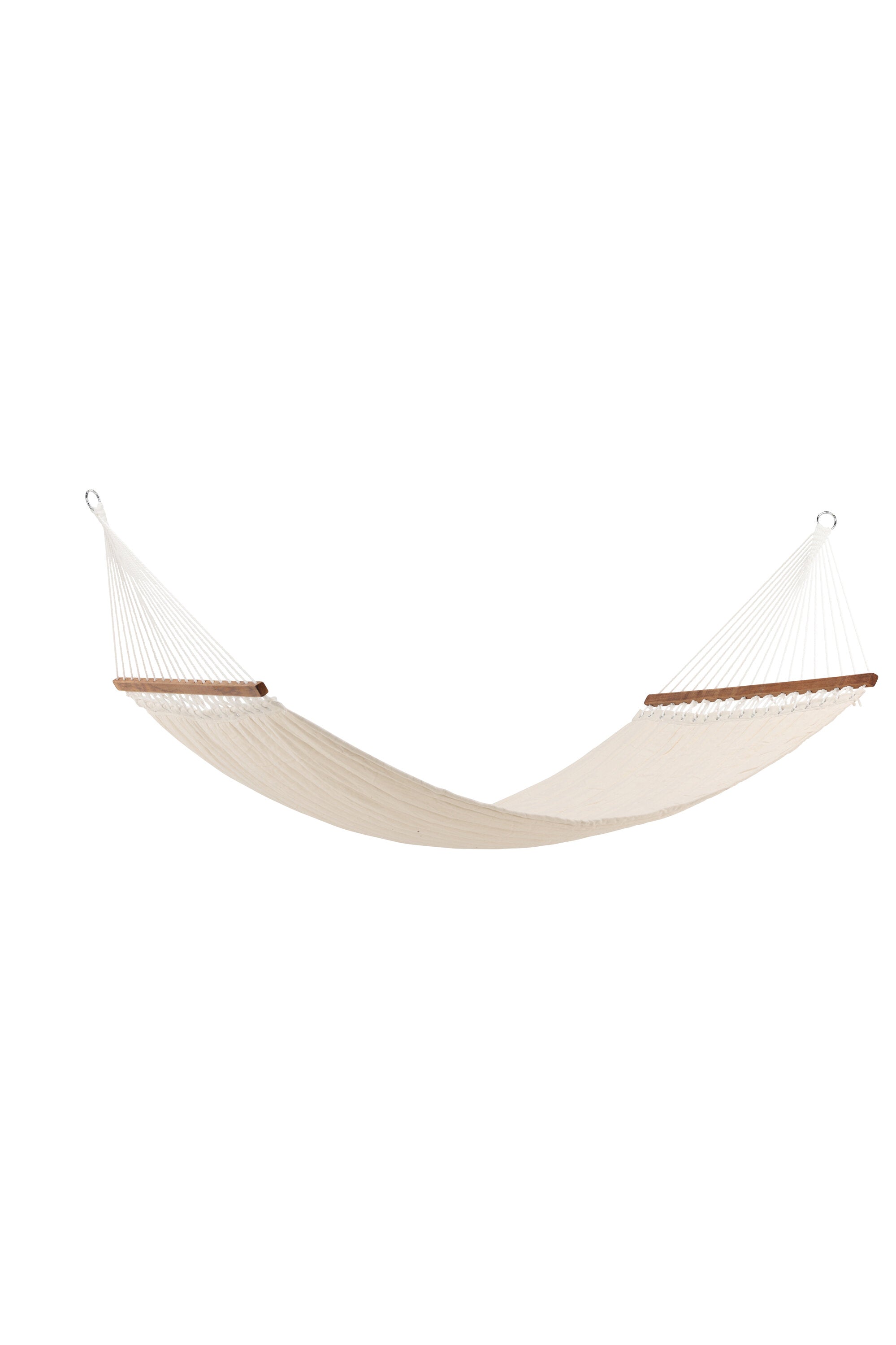 Hedvig Hammock-Relaxing-Venture Home-peaceofhome.se