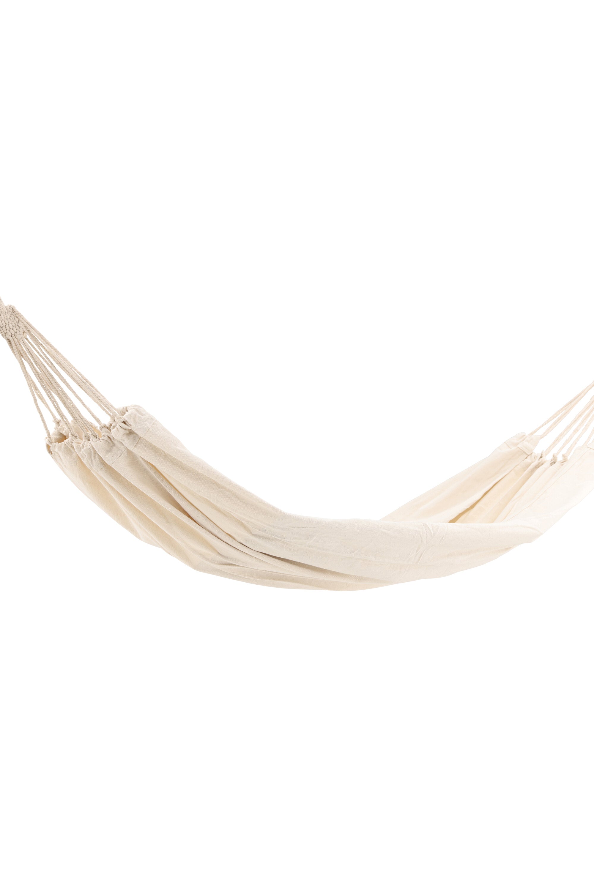 Hedvig Hammock-Relaxing-Venture Home-peaceofhome.se