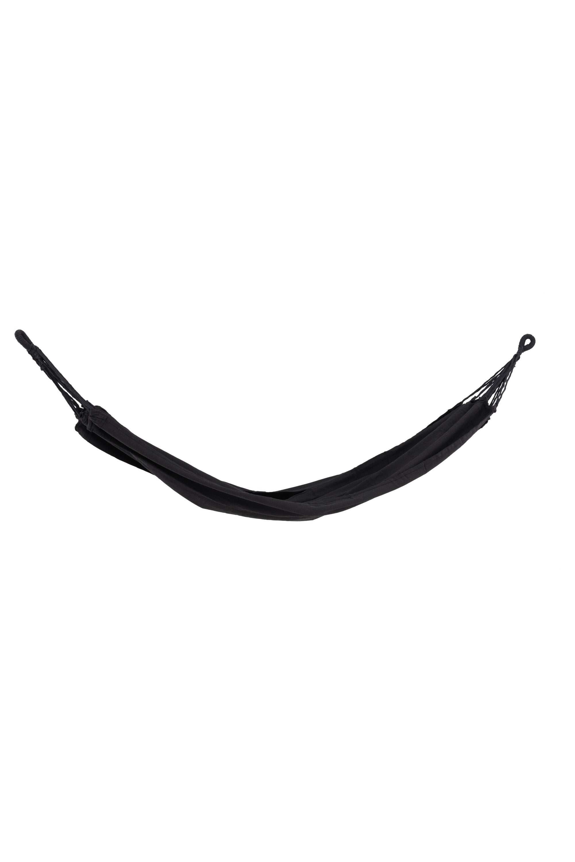 Hedvig Hammock-Relaxing-Venture Home-peaceofhome.se