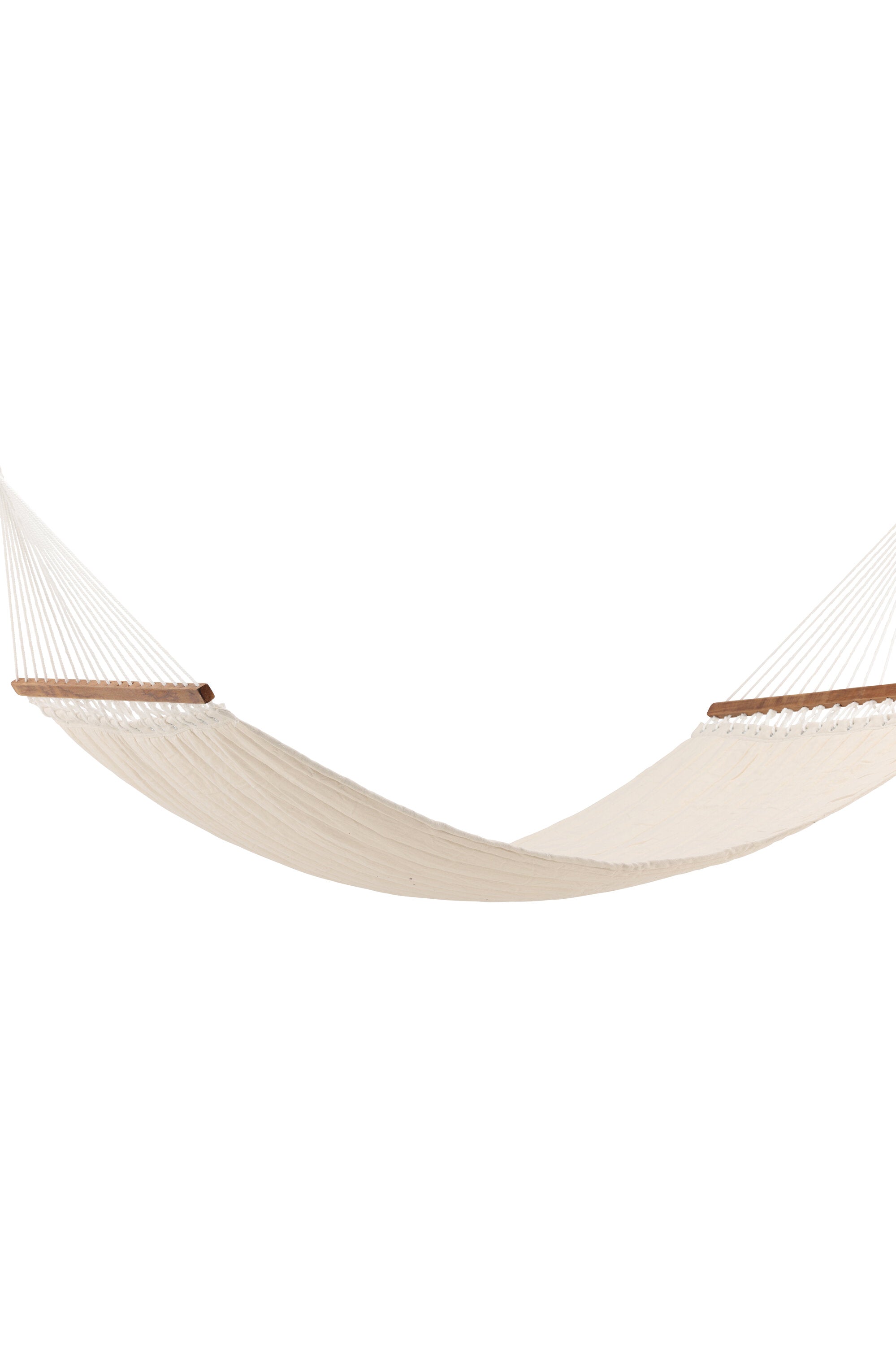 Hedvig Hammock-Relaxing-Venture Home-peaceofhome.se