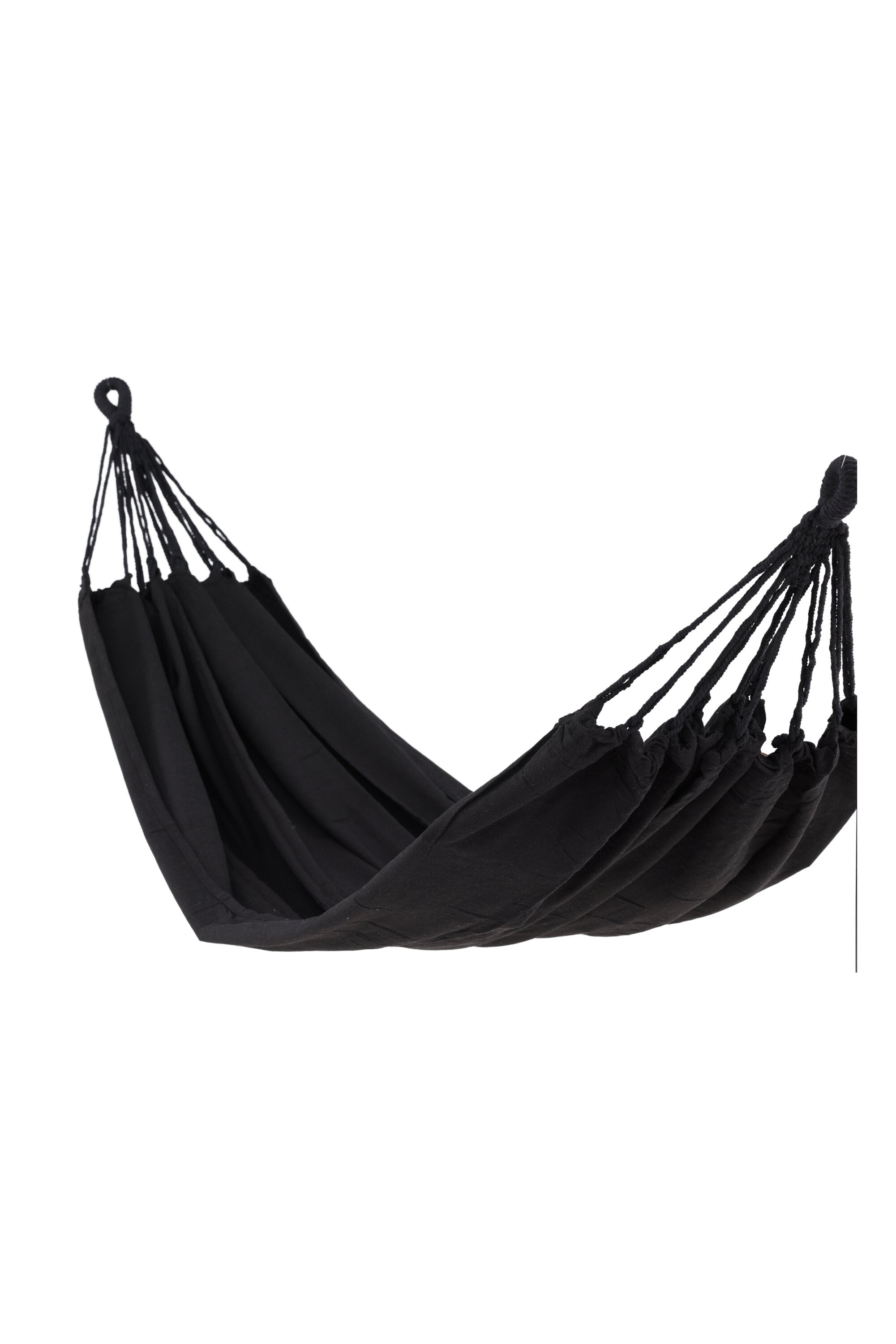 Hedvig Hammock-Relaxing-Venture Home-peaceofhome.se