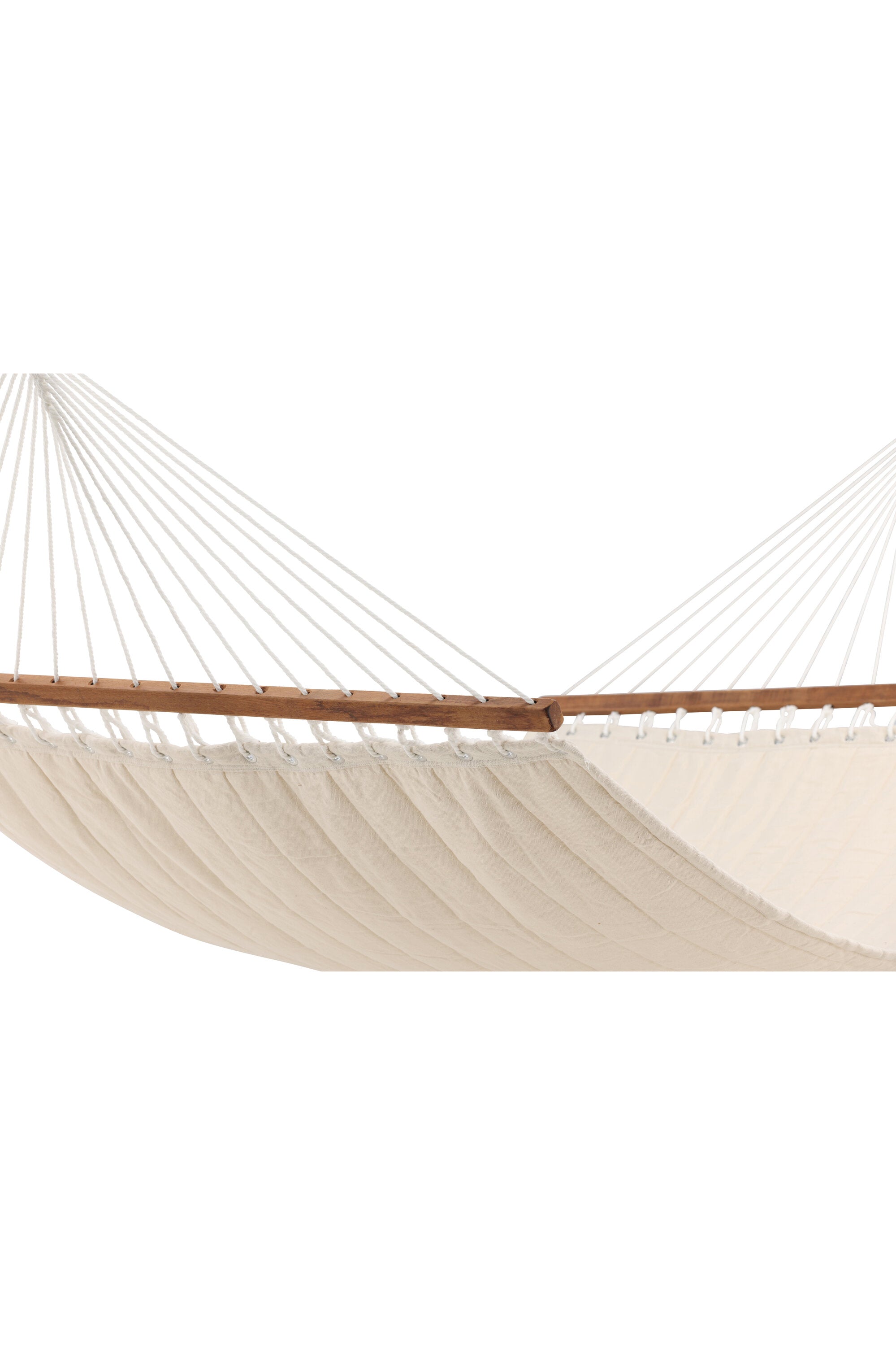 Hedvig Hammock-Relaxing-Venture Home-peaceofhome.se