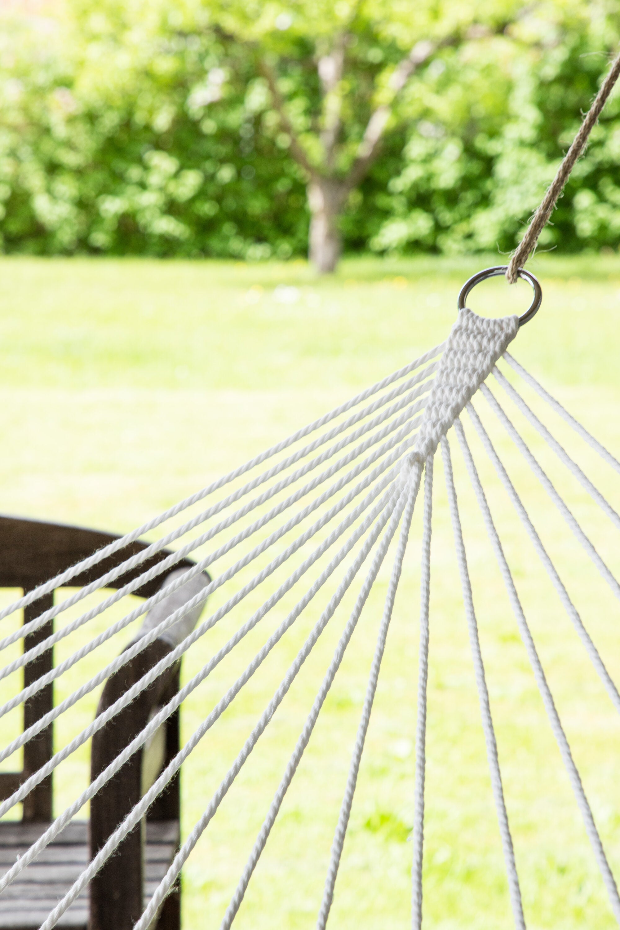 Hedvig Hammock-Relaxing-Venture Home-peaceofhome.se