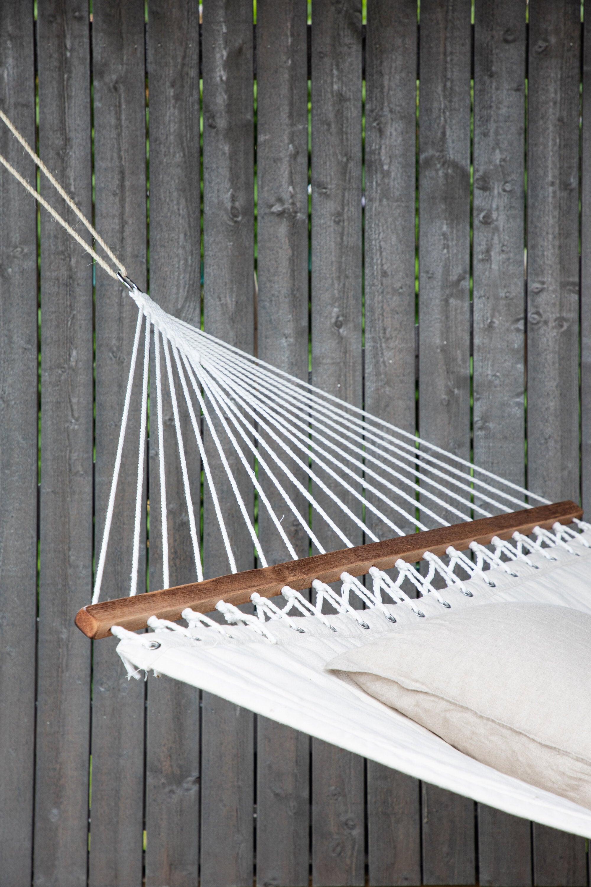 Hedvig Hammock-Relaxing-Venture Home-peaceofhome.se