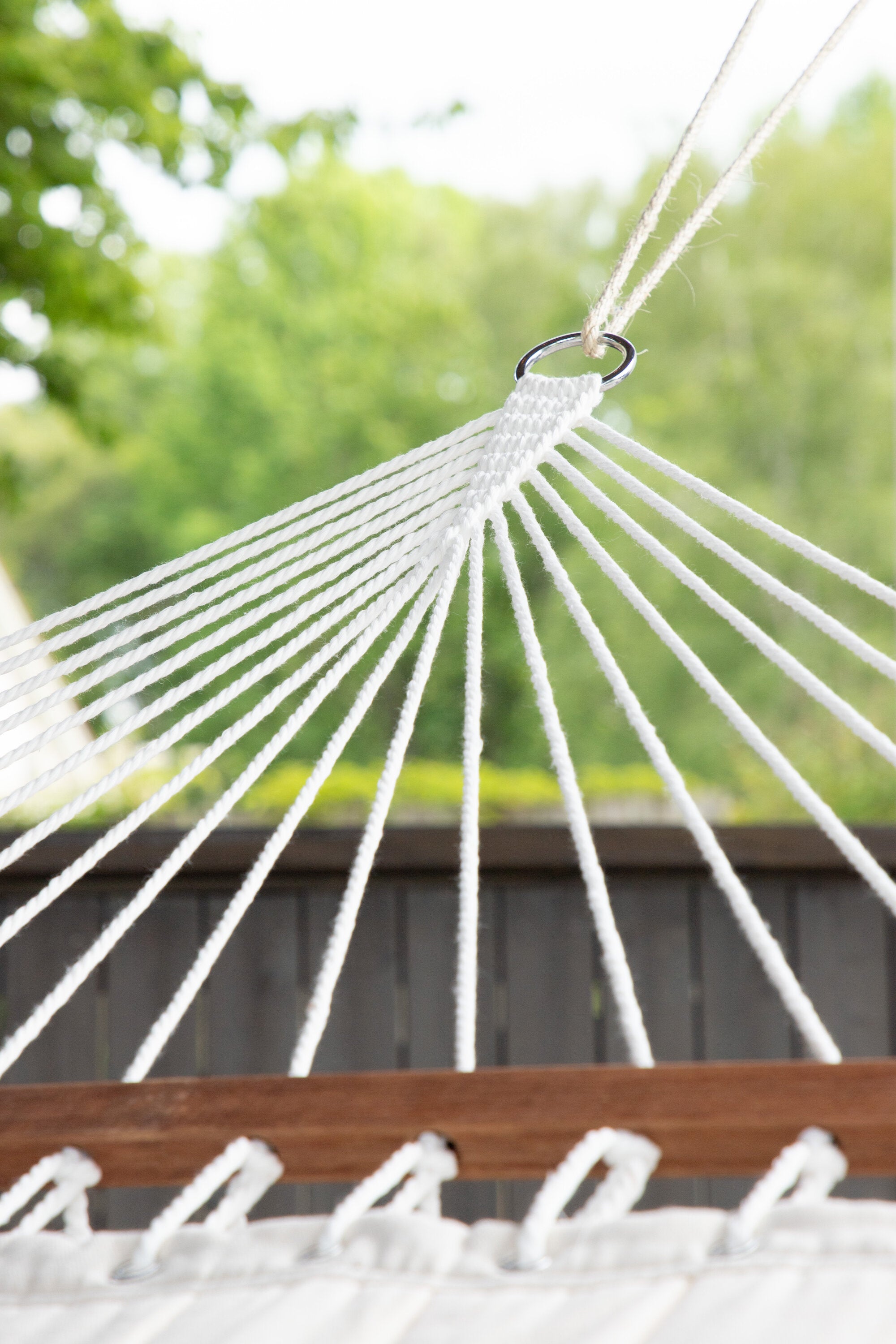 Hedvig Hammock-Relaxing-Venture Home-peaceofhome.se