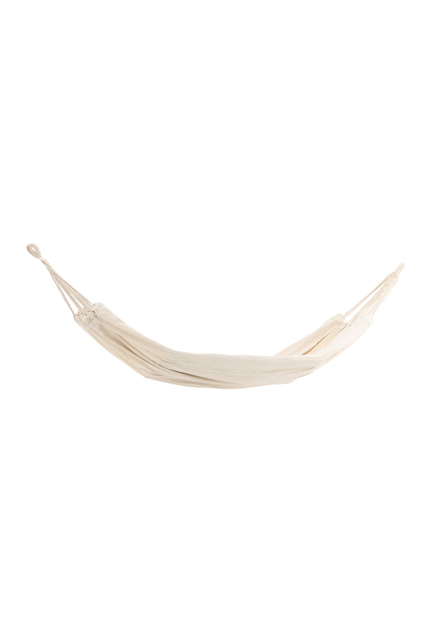 Hedvig Hammock-Relaxing-Venture Home-peaceofhome.se