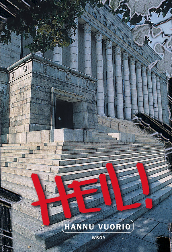 Heil! – E-bok – Laddas ner-Digitala böcker-Axiell-peaceofhome.se