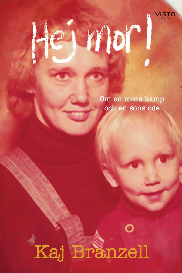 Hej mor! – E-bok – Laddas ner-Digitala böcker-Axiell-peaceofhome.se