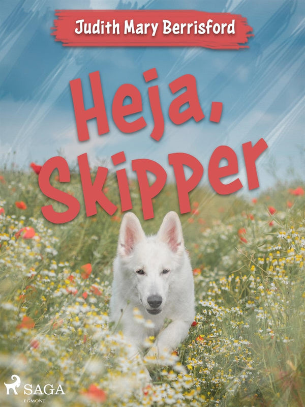 Heja, Skipper – E-bok – Laddas ner-Digitala böcker-Axiell-peaceofhome.se