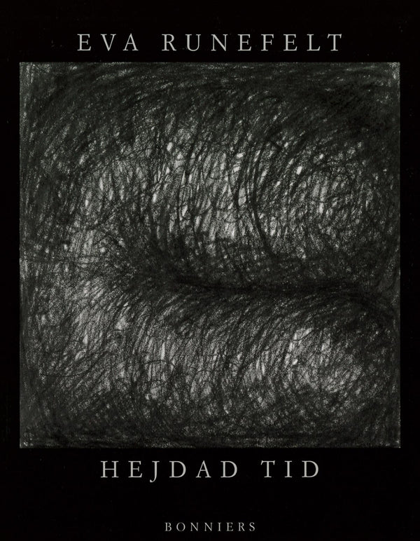 Hejdad tid : noveller – E-bok – Laddas ner-Digitala böcker-Axiell-peaceofhome.se