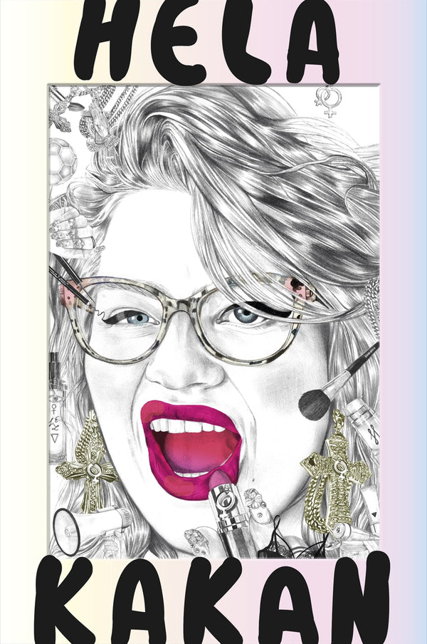 Hela Kakan – E-bok – Laddas ner-Digitala böcker-Axiell-peaceofhome.se