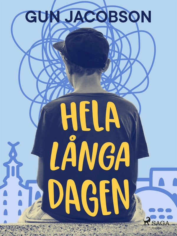 Hela långa dagen – E-bok – Laddas ner-Digitala böcker-Axiell-peaceofhome.se