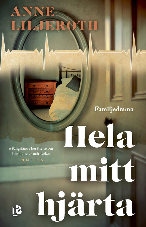 Hela mitt hjärta – E-bok – Laddas ner-Digitala böcker-Axiell-peaceofhome.se