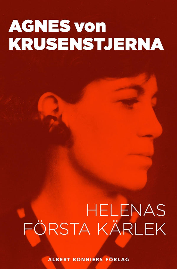 Helenas första kärlek – E-bok – Laddas ner-Digitala böcker-Axiell-peaceofhome.se