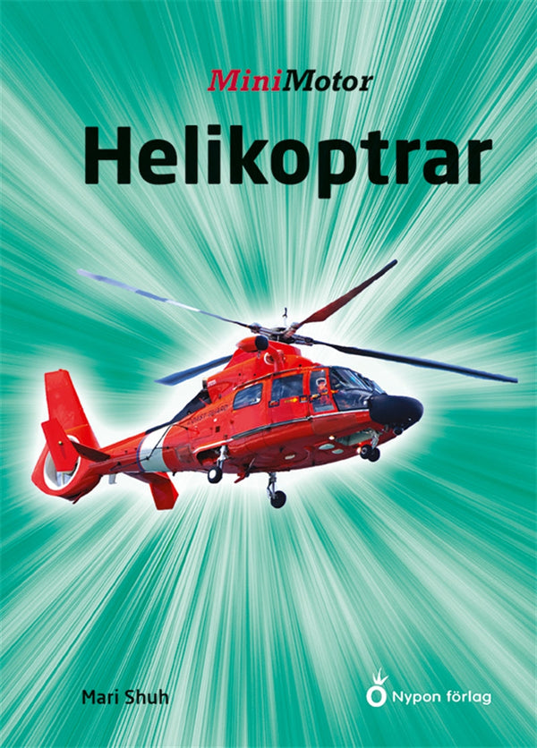 Helikoptrar – Ljudbok – Laddas ner-Digitala böcker-Axiell-peaceofhome.se