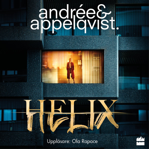 Helix – Ljudbok – Laddas ner-Digitala böcker-Axiell-peaceofhome.se