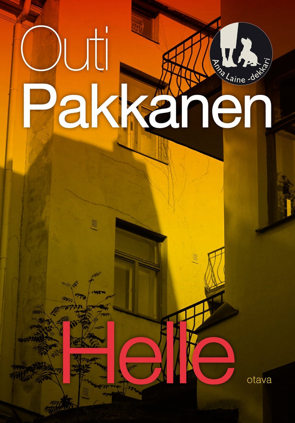 Helle – E-bok – Laddas ner-Digitala böcker-Axiell-peaceofhome.se