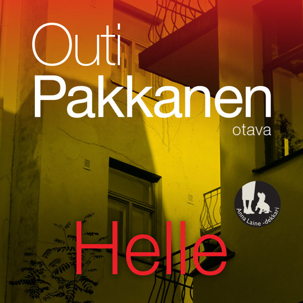 Helle – Ljudbok – Laddas ner-Digitala böcker-Axiell-peaceofhome.se