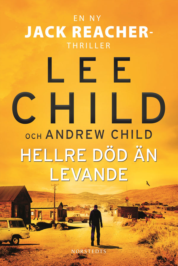 Hellre död än levande – E-bok – Laddas ner-Digitala böcker-Axiell-peaceofhome.se