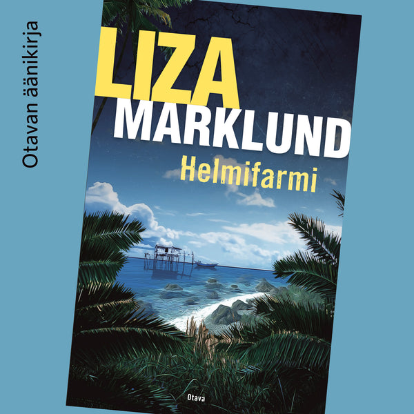 Helmifarmi – Ljudbok – Laddas ner-Digitala böcker-Axiell-peaceofhome.se