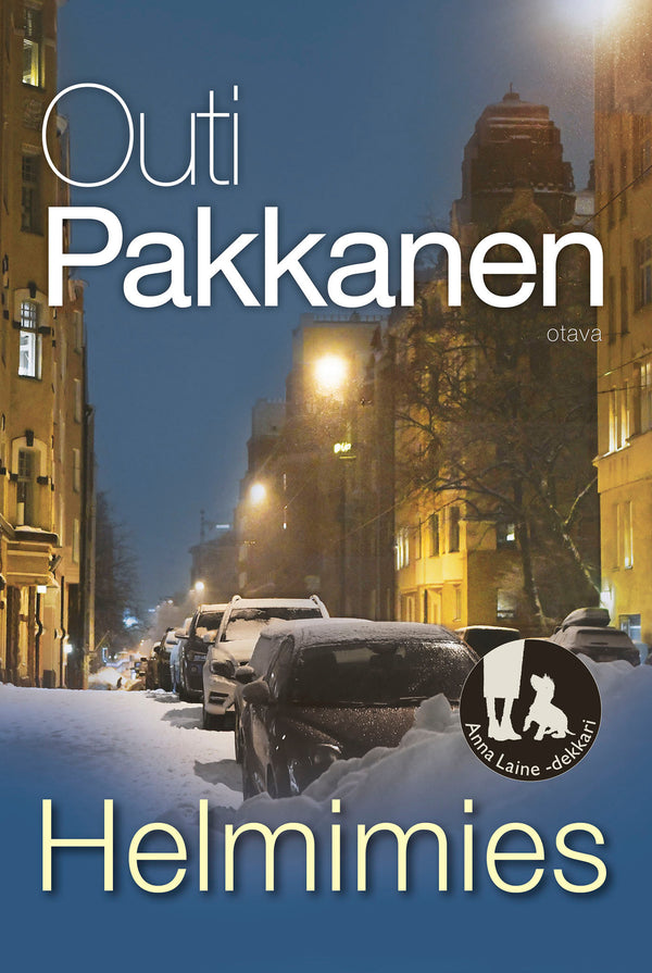 Helmimies – E-bok – Laddas ner-Digitala böcker-Axiell-peaceofhome.se
