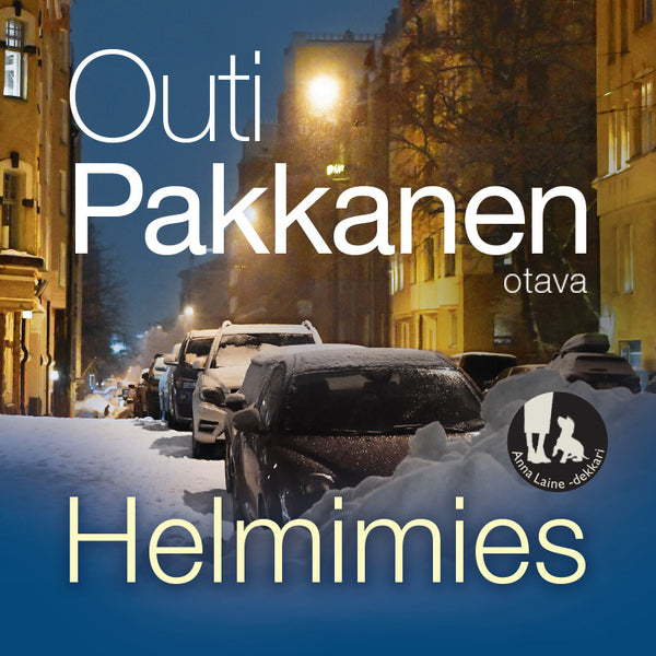 Helmimies – Ljudbok – Laddas ner-Digitala böcker-Axiell-peaceofhome.se