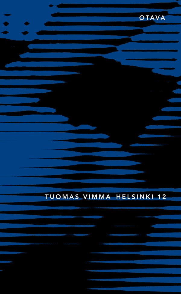 Helsinki 12 – E-bok – Laddas ner-Digitala böcker-Axiell-peaceofhome.se