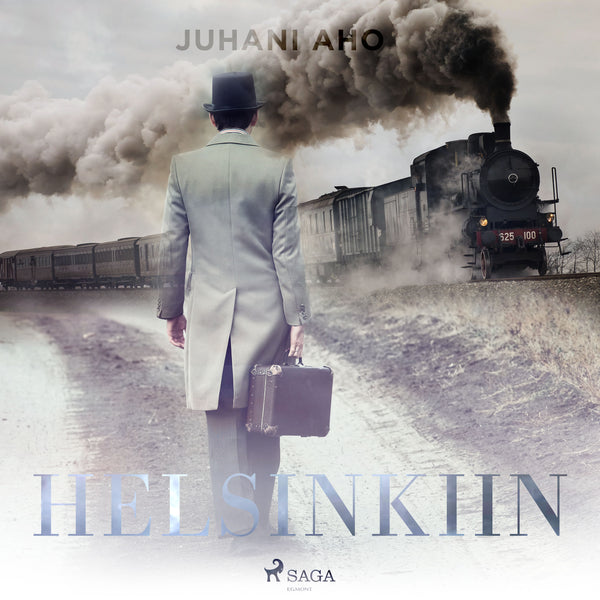 Helsinkiin – Ljudbok – Laddas ner-Digitala böcker-Axiell-peaceofhome.se