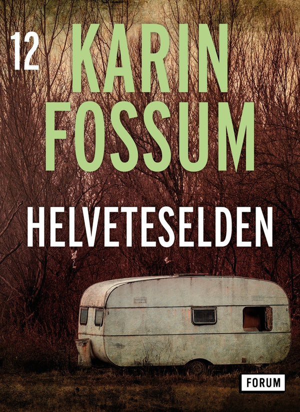 Helveteselden – E-bok – Laddas ner-Digitala böcker-Axiell-peaceofhome.se