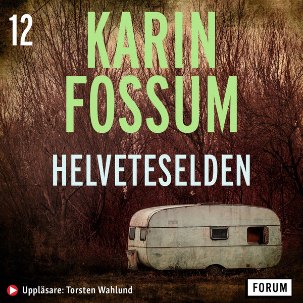 Helveteselden – Ljudbok – Laddas ner-Digitala böcker-Axiell-peaceofhome.se