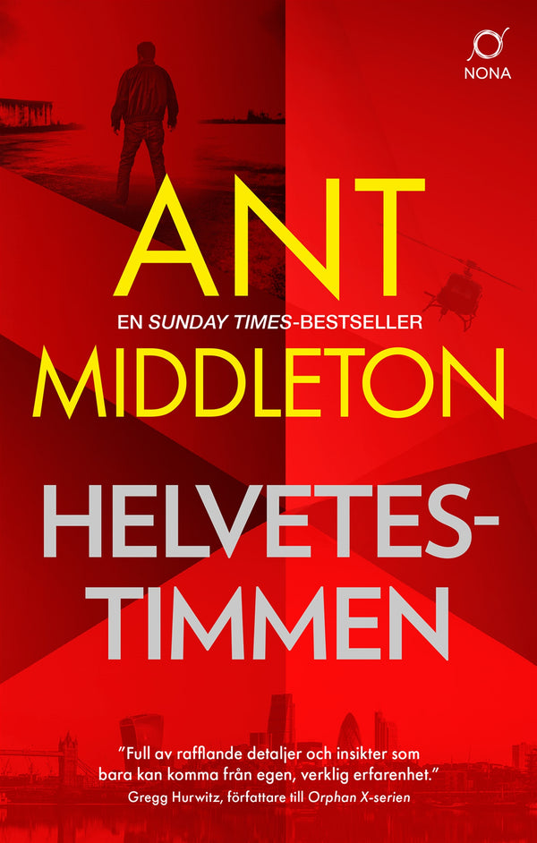 Helvetestimmen – E-bok – Laddas ner-Digitala böcker-Axiell-peaceofhome.se