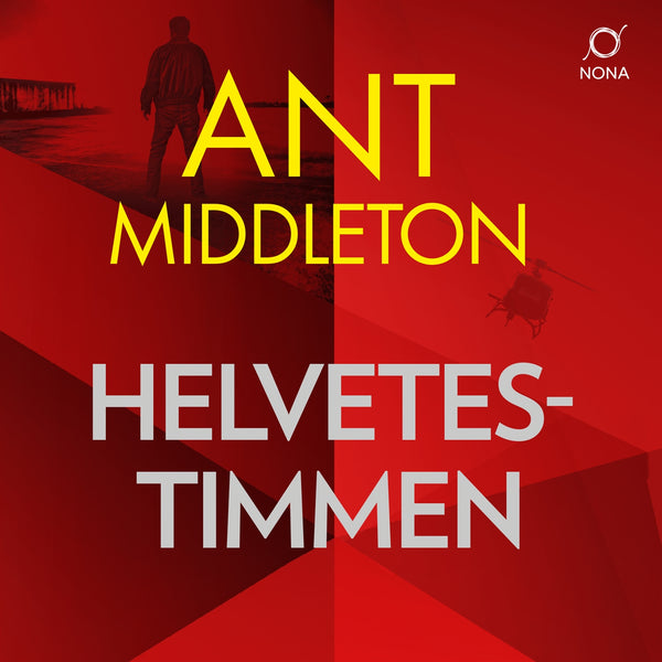 Helvetestimmen – Ljudbok – Laddas ner-Digitala böcker-Axiell-peaceofhome.se