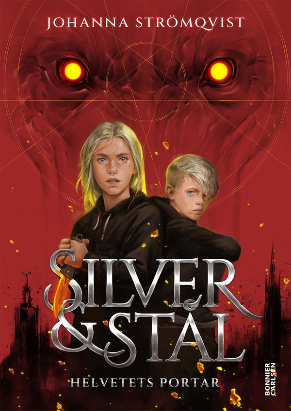 Helvetets portar – E-bok – Laddas ner-Digitala böcker-Axiell-peaceofhome.se