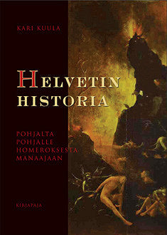 Helvetin historia – E-bok – Laddas ner-Digitala böcker-Axiell-peaceofhome.se