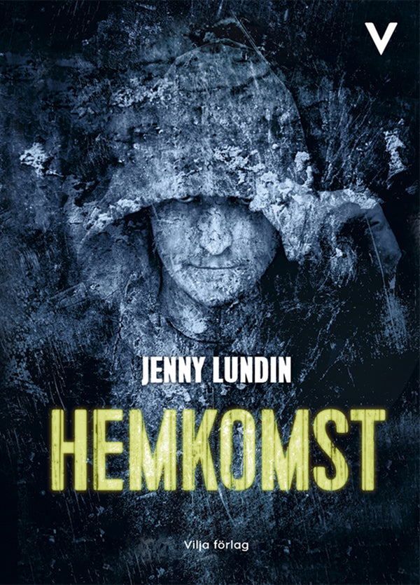 Hemkomst – Ljudbok – Laddas ner-Digitala böcker-Axiell-peaceofhome.se