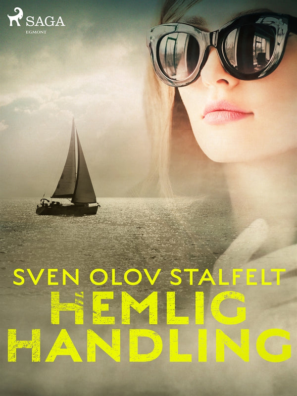 Hemlig handling – E-bok – Laddas ner-Digitala böcker-Axiell-peaceofhome.se