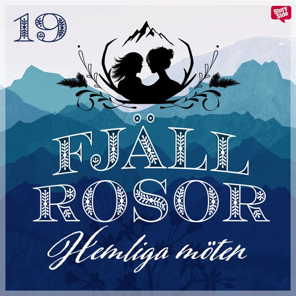 Hemliga möten – Ljudbok – Laddas ner-Digitala böcker-Axiell-peaceofhome.se