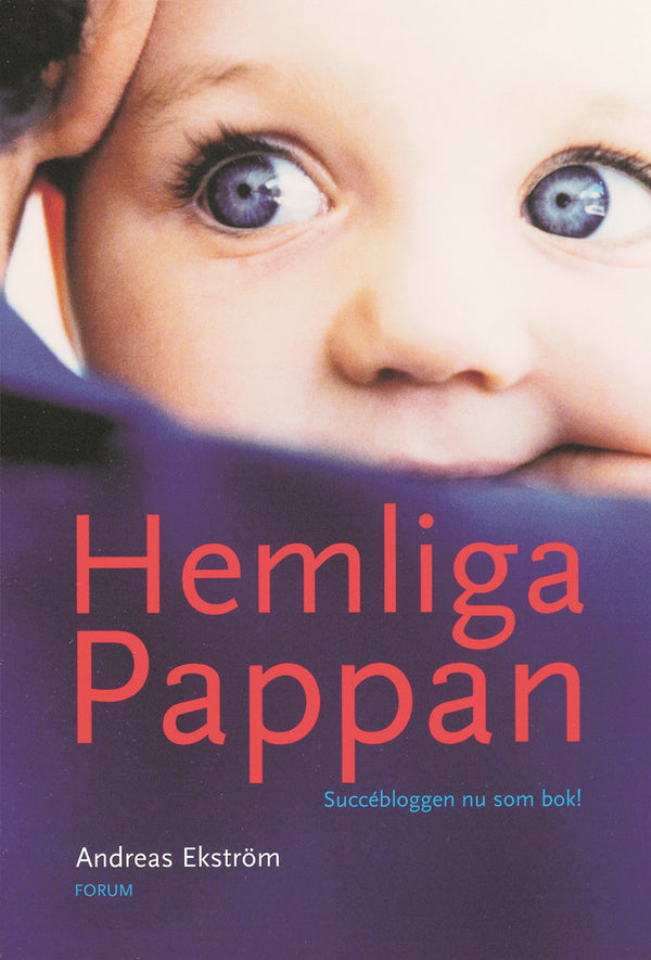 Hemliga pappan – E-bok – Laddas ner-Digitala böcker-Axiell-peaceofhome.se